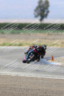 media/May-25-2025-Lets Ride (Sun) [[0ff033e448]]/A Group/11am (Grapevine)/